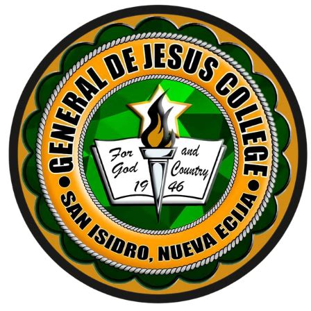 general de jesus college tuition fee|GJC Homepage .